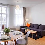 Residential Barona In Centre