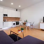 Residential Barona In Centre 公寓 *