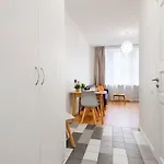 Residential Barona In Centre *