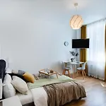 Residential Barona In Centre * 里加