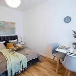 Residential Barona In Centre