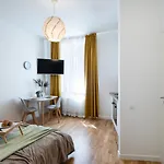Residential Barona In Centre *