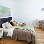 Residential Barona In Centre *