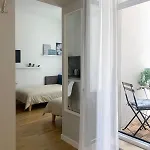 Residential Barona In Centre *