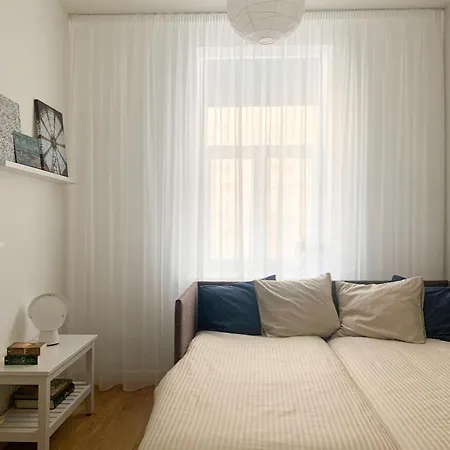 Residential Barona In Centre *