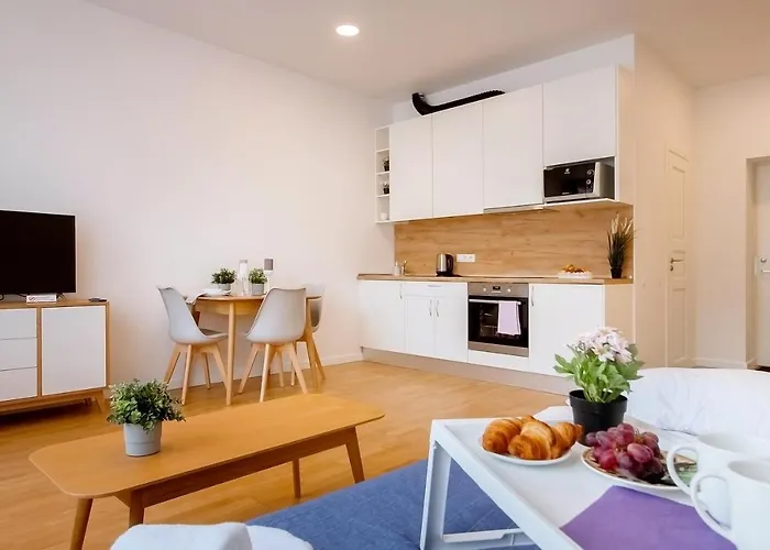 Residential Barona In Centre