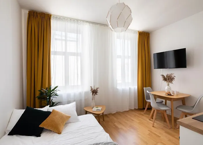 Residential Barona In Centre Dzīvoklis Riga