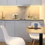 아파트 Residential Barona In Centre *