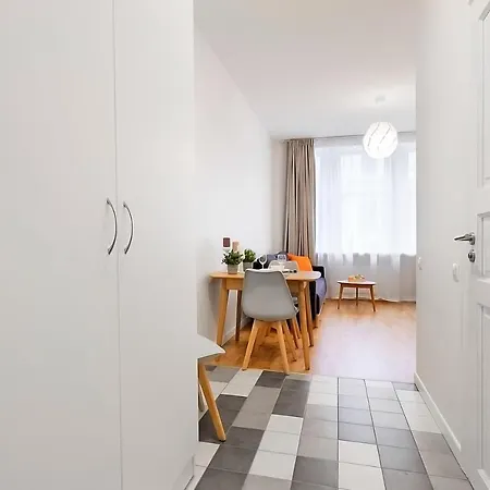 Residential Barona In Centre *